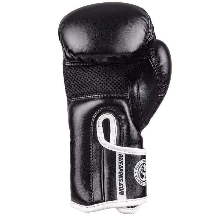 Produktbild 8Weapons Boxhandschuhe für Kinder Unlimited 2.0 (8 OZ)