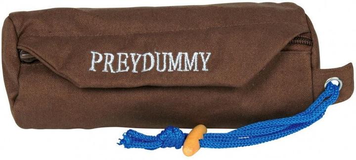 Produktbild Trixie Preydummy (Wurfspielzeug Hund, Apportieren)