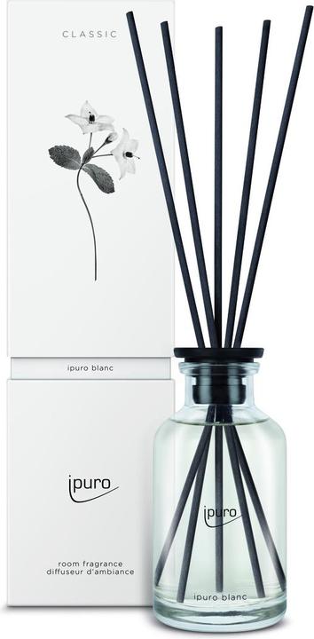 Produktbild Ipuro Classic (75 ml)