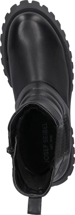 Actual product image Josef Seibel 85602-VL408 (36)
