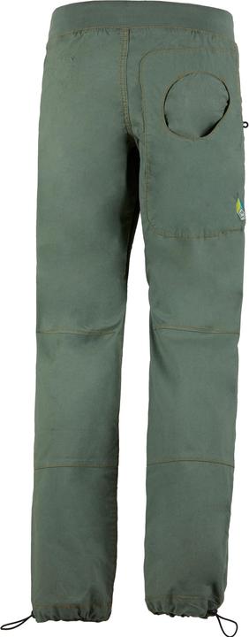 Produktbild E9 F-Blat2 (M)