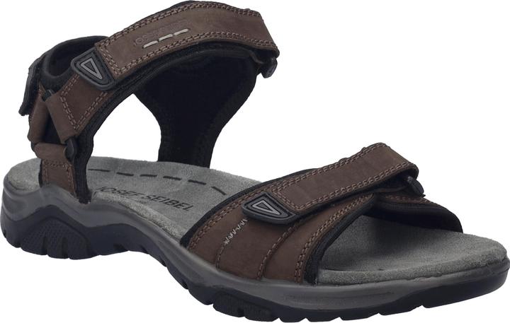 Josef Seibel 57201-TE10