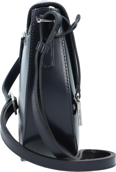 Image du produit Picard Sac de selle Black Tie 5559