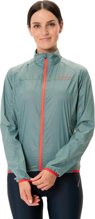 Produktbild Vaude Women's Air Jacket III (44)