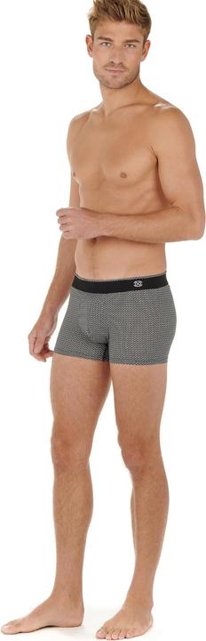 Produktbild HOM Retro Boxer Silvester (M, Einzelpack)