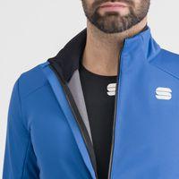 Image du produit Sportful Super Jacket (XXL)