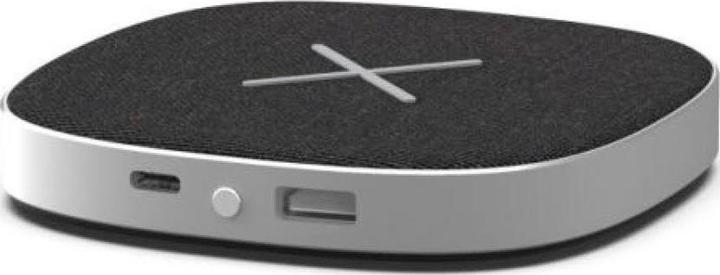 Image du produit SackIT Powerbank (6000 mAh)