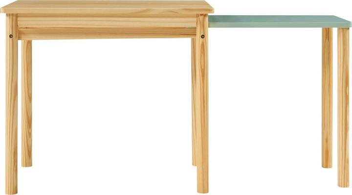 Image du produit En.Casa Brønnøy (Table des enfants)