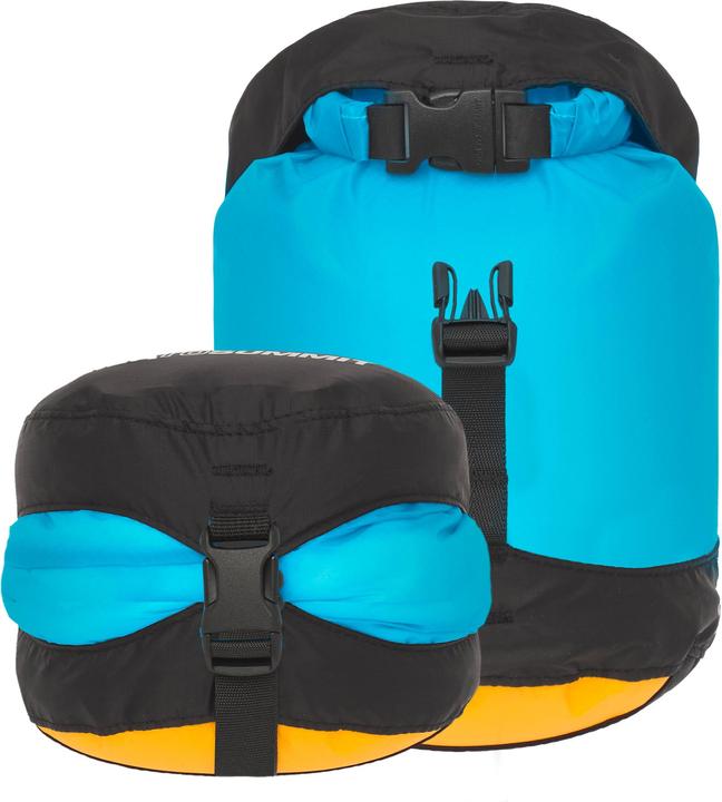 Produktbild Sea To Summit Evac Kompressions-Trockensack UL (20 l)