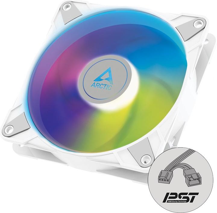 Productafbeelding Arctic P12 (120 mm, 1 x)