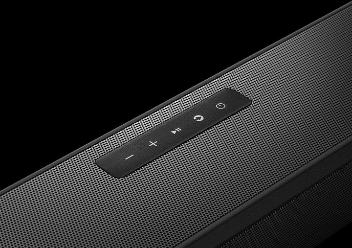 Image du produit Philips Fidelio TAFB1/10 (620 W, 7.1.2 Canal)