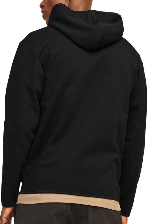 Immagine prodotto Jack & Jones 2er Pack Fusion Sweatjacke / Hoodie (XXL)