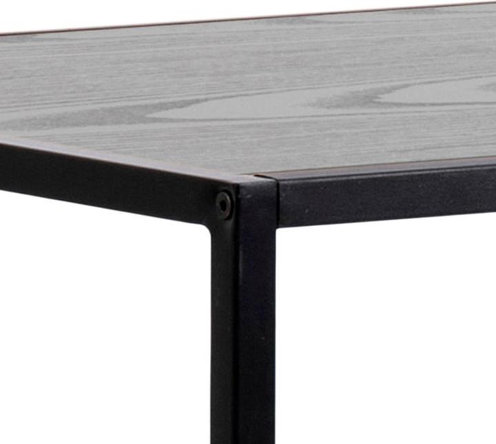 Produktbild AC Design Seaford (120 x 60 x 105 cm)