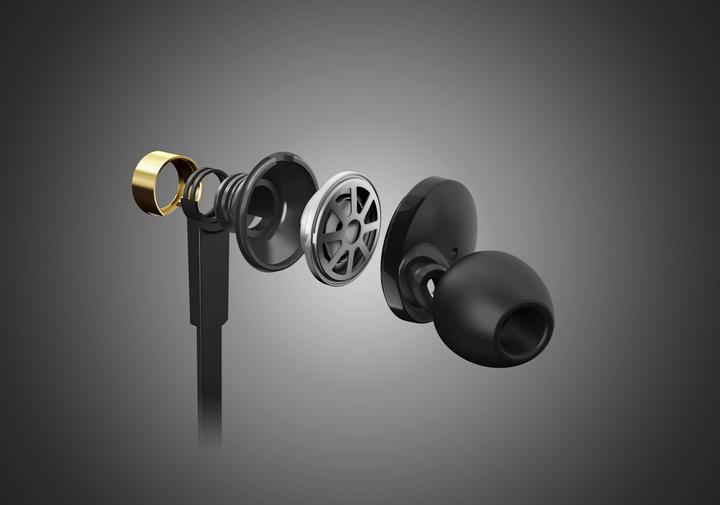 Produktbild Philips Tx2 (Kabelgebunden)