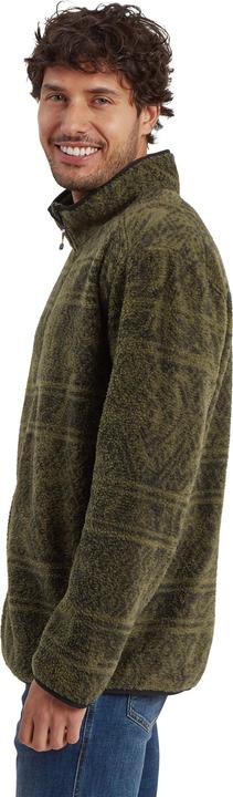 Produktbild Sherpa Adventure Gear Uddesya Eco (XL)