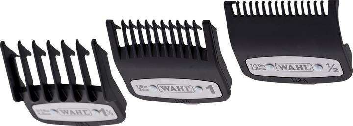 Produktbild Wahl Senior 5
