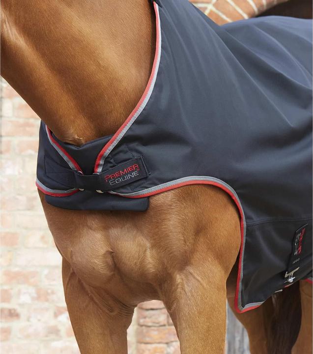Immagine prodotto Premier Equine 100 g (152 cm)