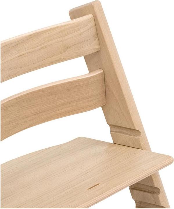 Immagine prodotto Stokke Tripp Trapp (Seggiolone booster)