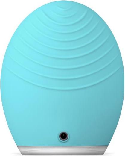 Produktbild Foreo Luna 2