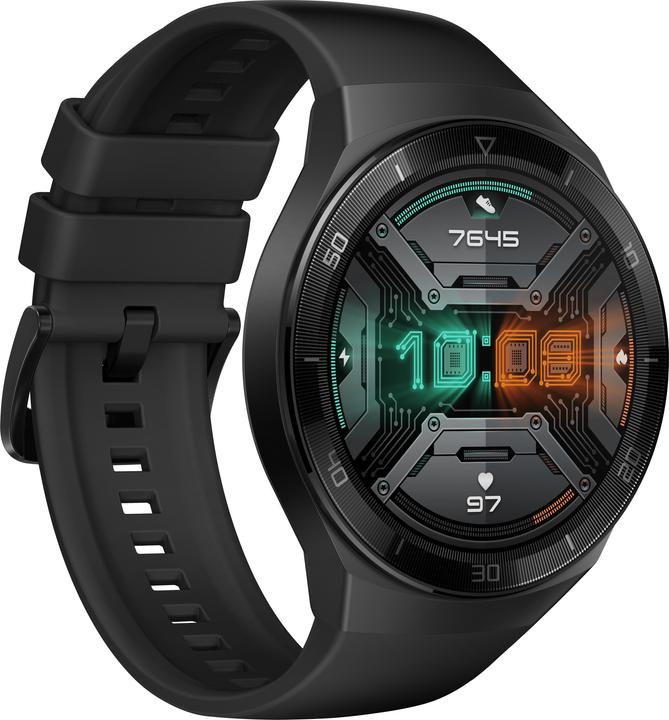 Huawei Watch GT 2e (46 mm)