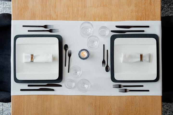 Image du produit Villeroy & Boch Gobelet NewMoon (0.23 l, 4 x)