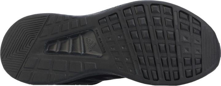 Produktbild adidas Sneaker Runfalcon 2.0 (28)