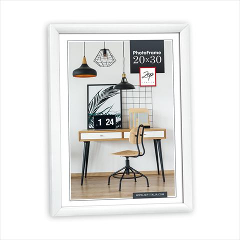 Produktbild ZEP New Easy (30 x 40 cm)
