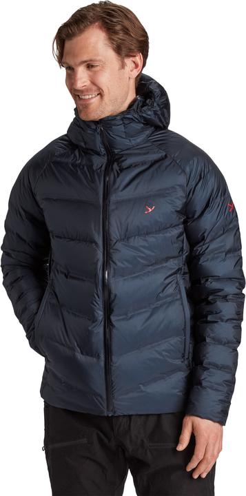 Actual product image Nordisk Sol