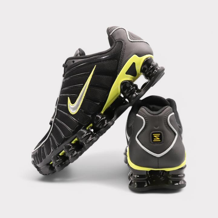 Image du produit Nike Shox TL (44)