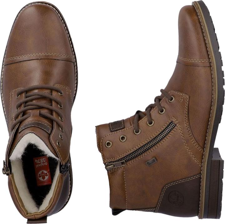 Produktbild Rieker Stiefelette (40)