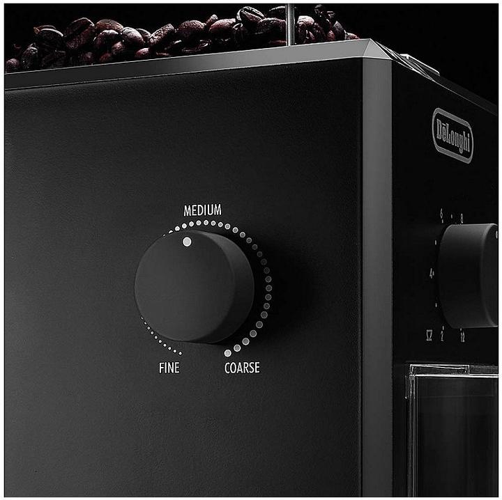 Actual product image De'Longhi kg 79 (CH plug)