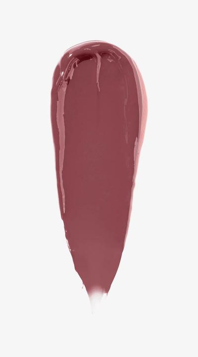 Immagine prodotto Bobbi Brown Luxe Lip Color (re) Bahama Br. (Marrone Bahama)
