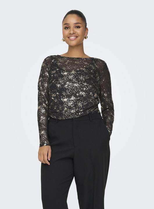 Image du produit Only CARERICA Top Top (S)