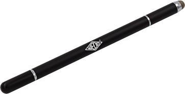 Produktbild Magni Touch Pen Universal 3in1 schwarz