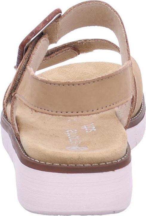 Image du produit Remonte Sandales (36)