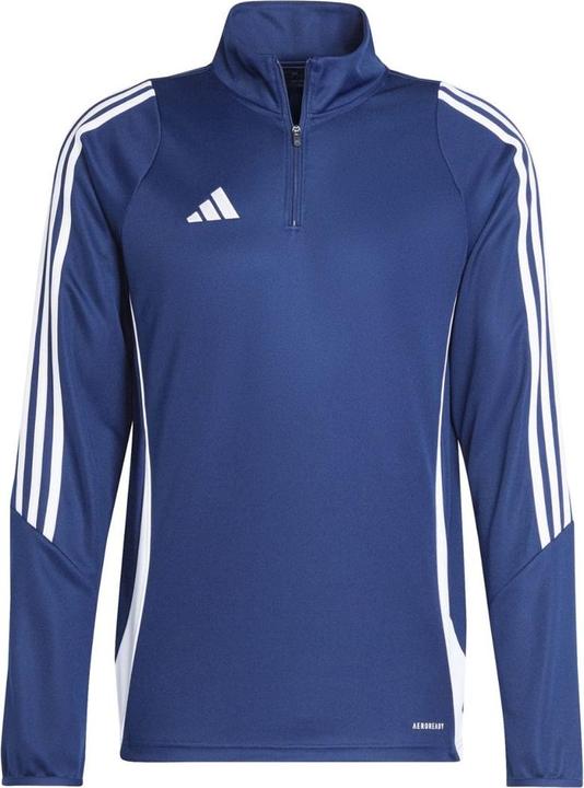 Produktbild adidas TIRO24 TRTOP (XXL)
