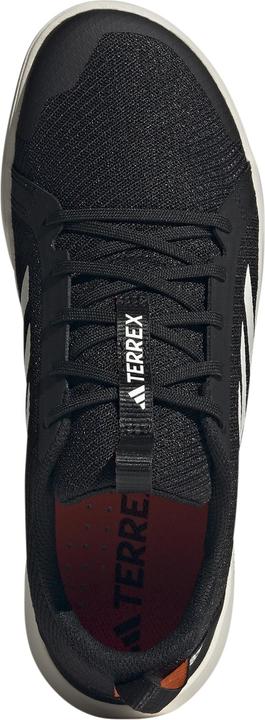 Immagine prodotto adidas Terrex Boat Climacool (44 2/3)