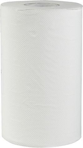 Produktbild Venardo Putzrollen Mini 1lagig (12 x)