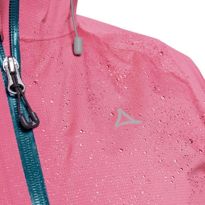 Produktbild Schöffel Women's 2.5L Jacket Vistdal (42)