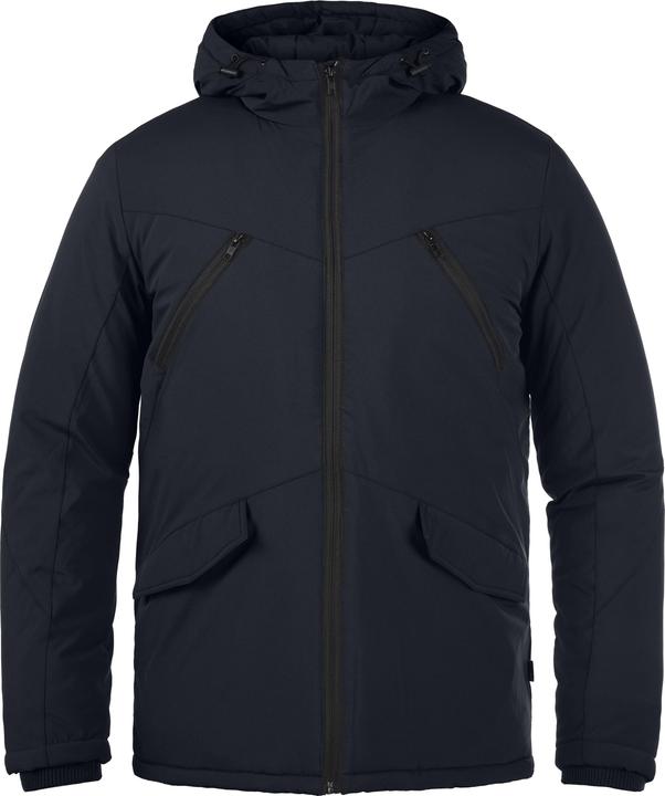 Produktbild Blend BHOmar 20711906 (XXL)