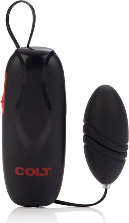 Produktbild CalExotics Turbo Bullet