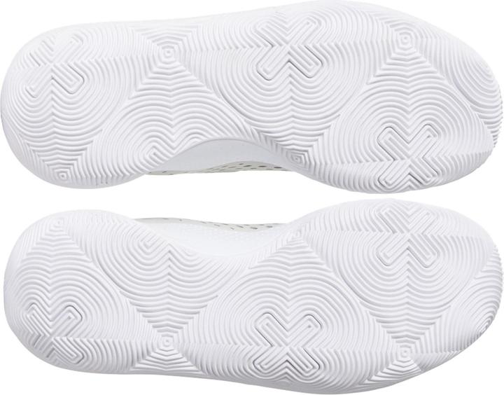 Actual product image Under Armour Jet '23 (42)