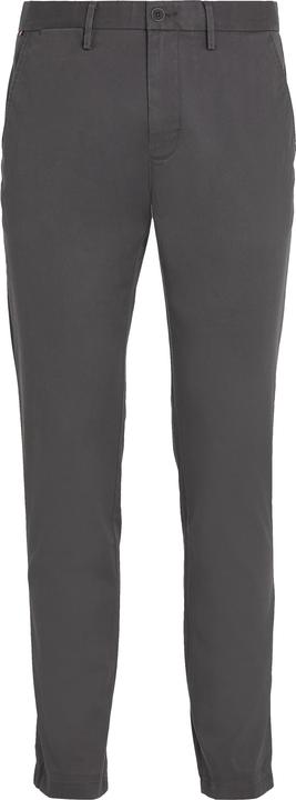 Image du produit Tommy Hilfiger CORE BLEECKER 1985 PIMA COTTON (W31/L36)