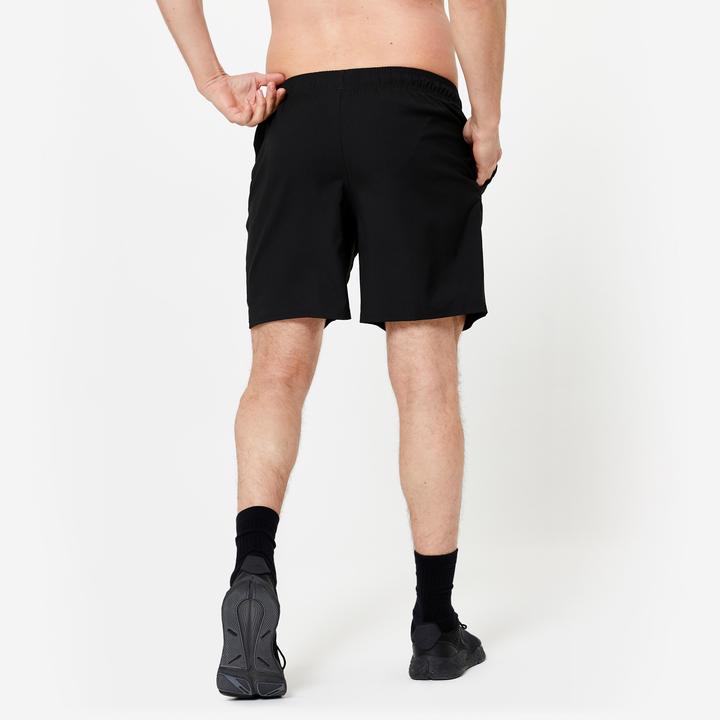 Domyos Cardio (M)