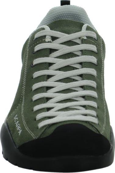 Actual product image Scarpa Mojito (46)