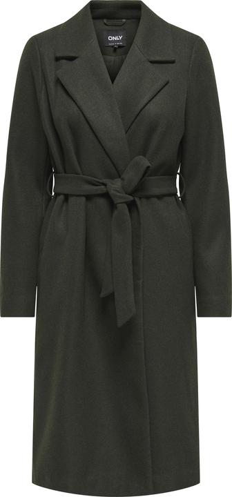 Image du produit Only ONLALVILDA Manteau (XL)