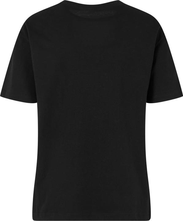 Actual product image Miss Tee Lotus EMB Tee - 188497 (L)