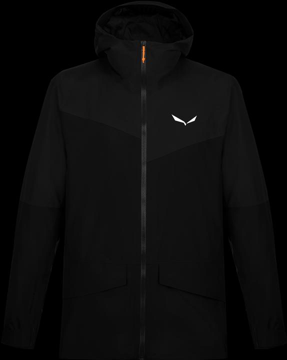 Salewa Puez Gtx 2l Jacket