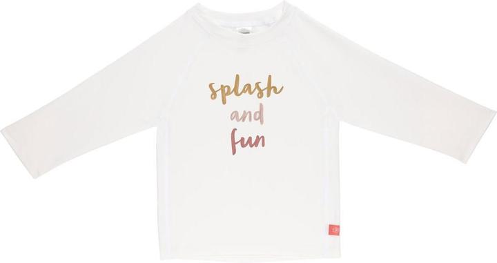 Produktbild Lässig Long Sleeve Rashguard (68)