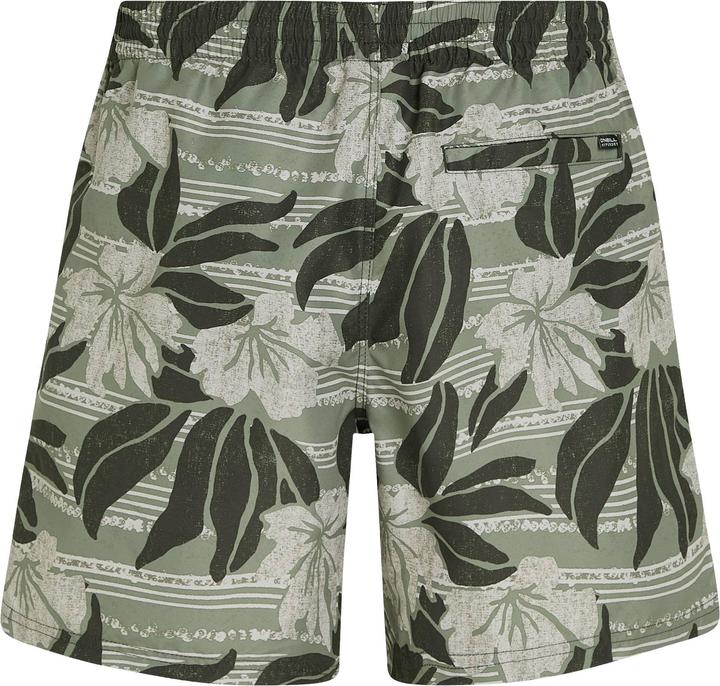 Produktbild O'Neill Cali Floral 16" Swimshorts (XXL)